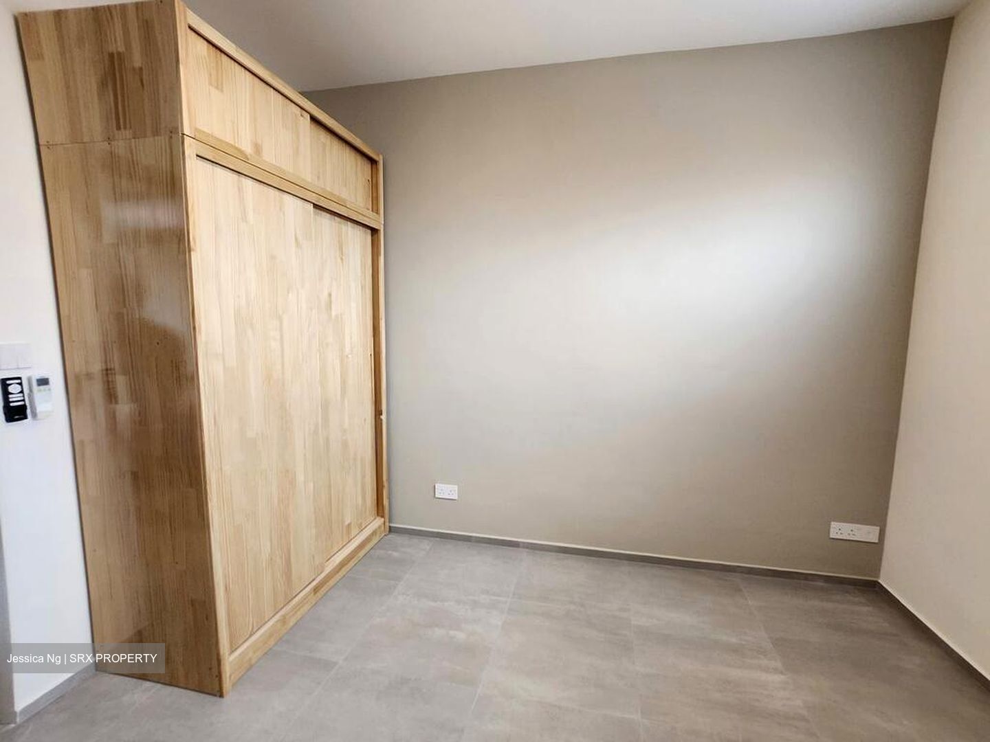 Clover Way (D20), Apartment #520904131